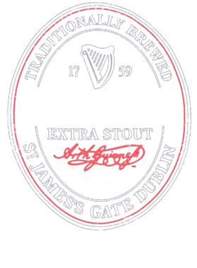 https://d1w8c6s6gmwlek.cloudfront.net/stpatricksdaytee.com/overlays/726/801/7268014.png img