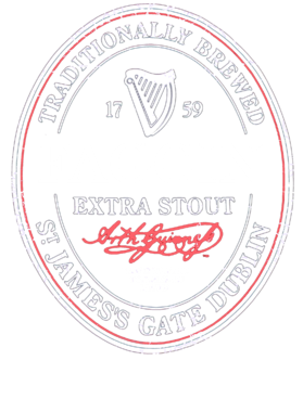 https://d1w8c6s6gmwlek.cloudfront.net/stpatricksdaytee.com/overlays/726/802/7268022.png img