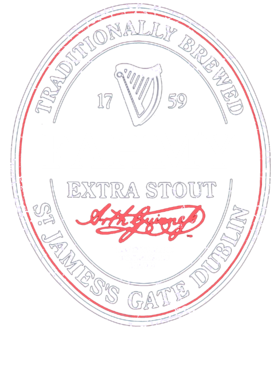 https://d1w8c6s6gmwlek.cloudfront.net/stpatricksdaytee.com/overlays/726/808/7268080.png img