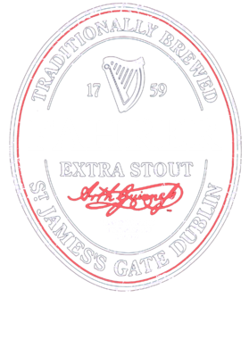 https://d1w8c6s6gmwlek.cloudfront.net/stpatricksdaytee.com/overlays/726/811/7268115.png img