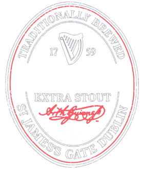 https://d1w8c6s6gmwlek.cloudfront.net/stpatricksdaytee.com/overlays/726/824/7268242.png img