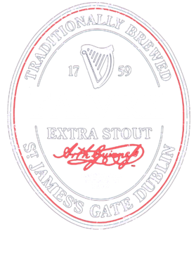https://d1w8c6s6gmwlek.cloudfront.net/stpatricksdaytee.com/overlays/726/825/7268255.png img