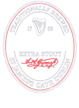 https://d1w8c6s6gmwlek.cloudfront.net/stpatricksdaytee.com/overlays/726/830/7268306.png img