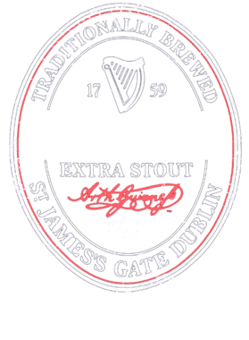 https://d1w8c6s6gmwlek.cloudfront.net/stpatricksdaytee.com/overlays/726/832/7268326.png img