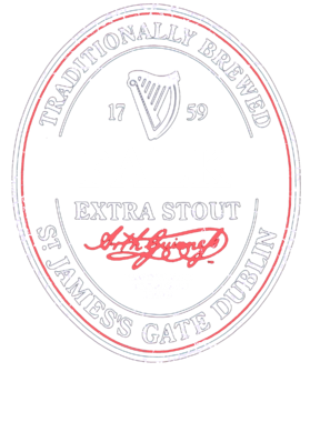 https://d1w8c6s6gmwlek.cloudfront.net/stpatricksdaytee.com/overlays/726/833/7268335.png img
