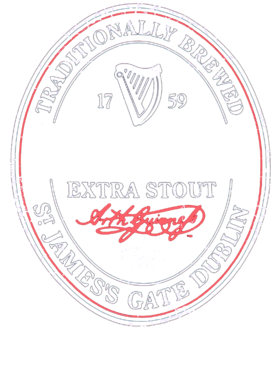 https://d1w8c6s6gmwlek.cloudfront.net/stpatricksdaytee.com/overlays/726/836/7268363.png img