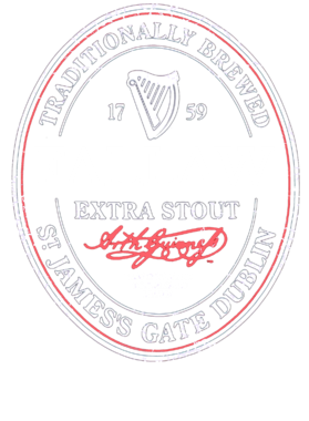 https://d1w8c6s6gmwlek.cloudfront.net/stpatricksdaytee.com/overlays/726/839/7268399.png img