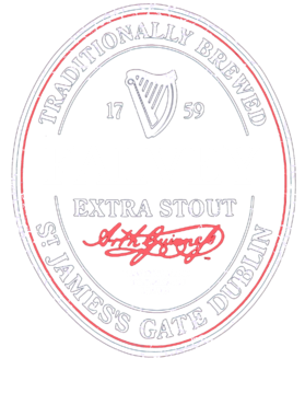 https://d1w8c6s6gmwlek.cloudfront.net/stpatricksdaytee.com/overlays/726/846/7268469.png img