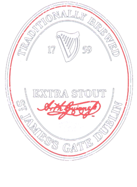 https://d1w8c6s6gmwlek.cloudfront.net/stpatricksdaytee.com/overlays/726/849/7268490.png img