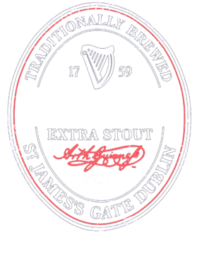 https://d1w8c6s6gmwlek.cloudfront.net/stpatricksdaytee.com/overlays/726/856/7268565.png img