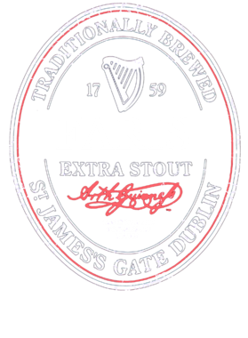 https://d1w8c6s6gmwlek.cloudfront.net/stpatricksdaytee.com/overlays/726/871/7268711.png img
