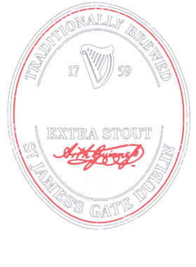 https://d1w8c6s6gmwlek.cloudfront.net/stpatricksdaytee.com/overlays/726/877/7268778.png img