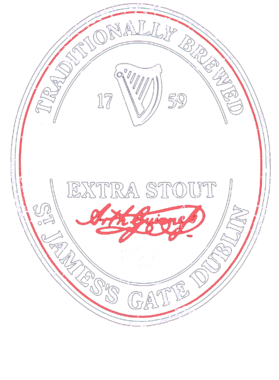 https://d1w8c6s6gmwlek.cloudfront.net/stpatricksdaytee.com/overlays/726/882/7268820.png img