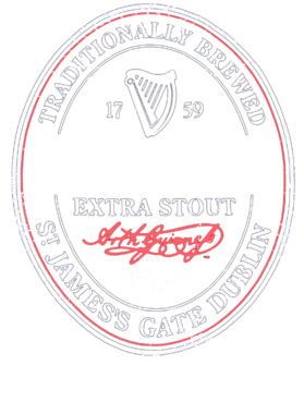 https://d1w8c6s6gmwlek.cloudfront.net/stpatricksdaytee.com/overlays/726/882/7268826.png img