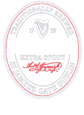 https://d1w8c6s6gmwlek.cloudfront.net/stpatricksdaytee.com/overlays/726/885/7268855.png img