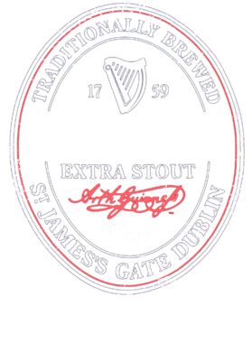 https://d1w8c6s6gmwlek.cloudfront.net/stpatricksdaytee.com/overlays/726/886/7268865.png img