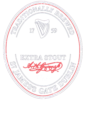 https://d1w8c6s6gmwlek.cloudfront.net/stpatricksdaytee.com/overlays/726/887/7268873.png img