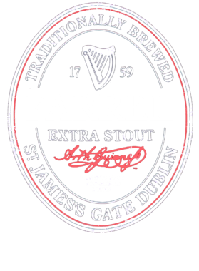 https://d1w8c6s6gmwlek.cloudfront.net/stpatricksdaytee.com/overlays/726/887/7268878.png img