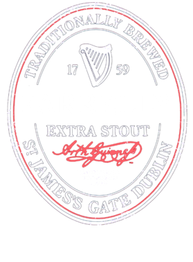 https://d1w8c6s6gmwlek.cloudfront.net/stpatricksdaytee.com/overlays/726/888/7268886.png img