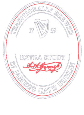 https://d1w8c6s6gmwlek.cloudfront.net/stpatricksdaytee.com/overlays/726/896/7268964.png img