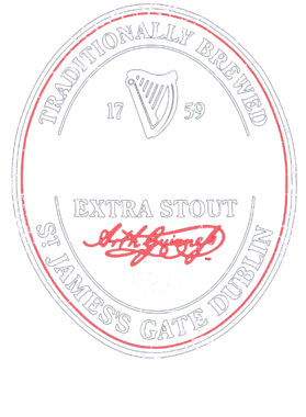 https://d1w8c6s6gmwlek.cloudfront.net/stpatricksdaytee.com/overlays/726/897/7268970.png img