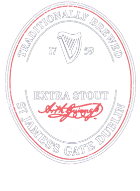 https://d1w8c6s6gmwlek.cloudfront.net/stpatricksdaytee.com/overlays/726/897/7268976.png img