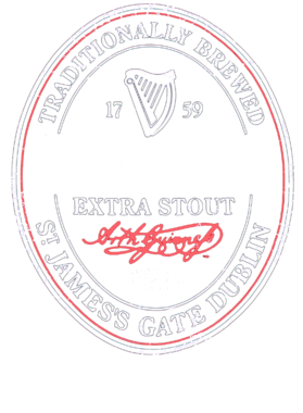 https://d1w8c6s6gmwlek.cloudfront.net/stpatricksdaytee.com/overlays/726/901/7269014.png img