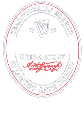 https://d1w8c6s6gmwlek.cloudfront.net/stpatricksdaytee.com/overlays/726/905/7269053.png img