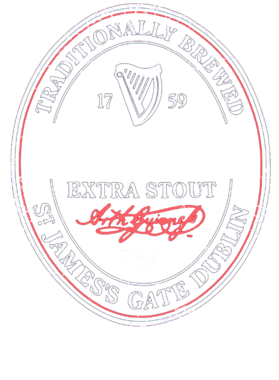 https://d1w8c6s6gmwlek.cloudfront.net/stpatricksdaytee.com/overlays/726/906/7269063.png img