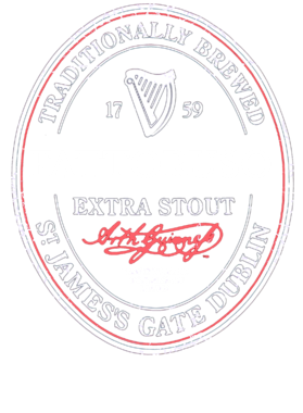 https://d1w8c6s6gmwlek.cloudfront.net/stpatricksdaytee.com/overlays/726/906/7269068.png img