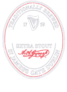 https://d1w8c6s6gmwlek.cloudfront.net/stpatricksdaytee.com/overlays/726/908/7269085.png img