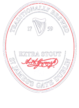 https://d1w8c6s6gmwlek.cloudfront.net/stpatricksdaytee.com/overlays/726/909/7269096.png img