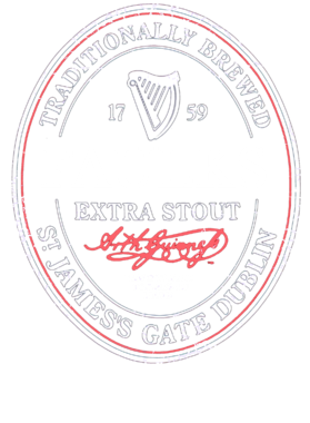 https://d1w8c6s6gmwlek.cloudfront.net/stpatricksdaytee.com/overlays/726/913/7269136.png img
