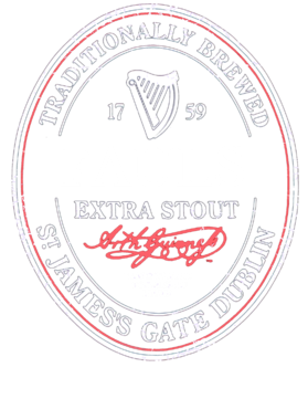 https://d1w8c6s6gmwlek.cloudfront.net/stpatricksdaytee.com/overlays/726/914/7269143.png img