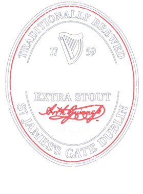 https://d1w8c6s6gmwlek.cloudfront.net/stpatricksdaytee.com/overlays/726/921/7269217.png img
