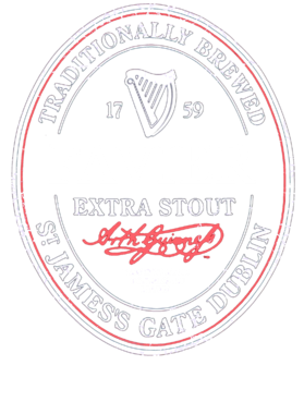 https://d1w8c6s6gmwlek.cloudfront.net/stpatricksdaytee.com/overlays/726/924/7269240.png img