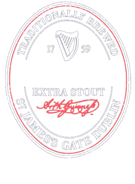 https://d1w8c6s6gmwlek.cloudfront.net/stpatricksdaytee.com/overlays/726/924/7269245.png img