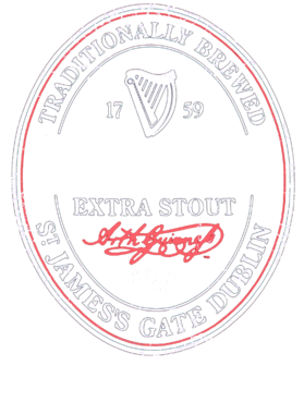 https://d1w8c6s6gmwlek.cloudfront.net/stpatricksdaytee.com/overlays/726/926/7269261.png img