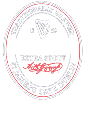 https://d1w8c6s6gmwlek.cloudfront.net/stpatricksdaytee.com/overlays/726/932/7269328.png img