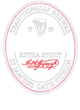 https://d1w8c6s6gmwlek.cloudfront.net/stpatricksdaytee.com/overlays/726/936/7269366.png img