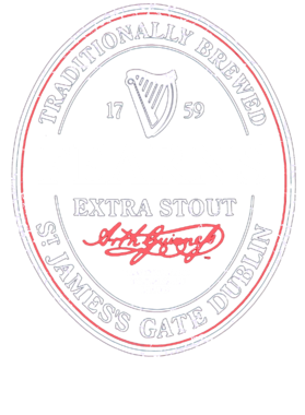 https://d1w8c6s6gmwlek.cloudfront.net/stpatricksdaytee.com/overlays/726/939/7269391.png img