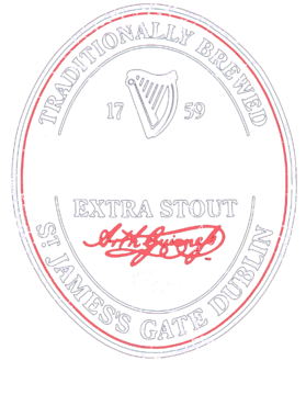 https://d1w8c6s6gmwlek.cloudfront.net/stpatricksdaytee.com/overlays/726/957/7269572.png img
