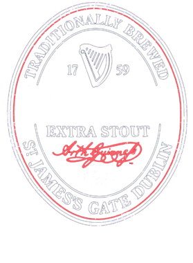 https://d1w8c6s6gmwlek.cloudfront.net/stpatricksdaytee.com/overlays/726/974/7269746.png img