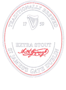 https://d1w8c6s6gmwlek.cloudfront.net/stpatricksdaytee.com/overlays/726/981/7269815.png img