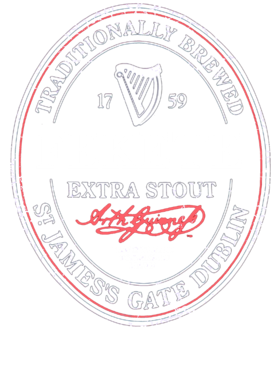 https://d1w8c6s6gmwlek.cloudfront.net/stpatricksdaytee.com/overlays/726/991/7269913.png img