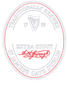 https://d1w8c6s6gmwlek.cloudfront.net/stpatricksdaytee.com/overlays/727/004/7270041.png img