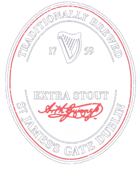 https://d1w8c6s6gmwlek.cloudfront.net/stpatricksdaytee.com/overlays/727/004/7270047.png img