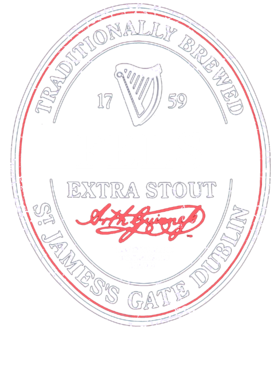 https://d1w8c6s6gmwlek.cloudfront.net/stpatricksdaytee.com/overlays/727/014/7270143.png img