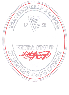 https://d1w8c6s6gmwlek.cloudfront.net/stpatricksdaytee.com/overlays/727/019/7270192.png img