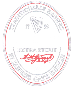 https://d1w8c6s6gmwlek.cloudfront.net/stpatricksdaytee.com/overlays/727/071/7270717.png img